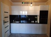 Kraków, 380 000 zł, 22.48 m2, 2 pokojowe miniaturka 6