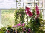 Przytulny apartament z miejscem parkingowym w hali... miniaturka 5