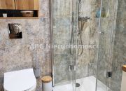 Piła, 550 000 zł, 62.5 m2, z balkonem miniaturka 10