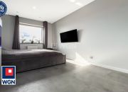 Sosnowiec Zagórze, 489 000 zł, 54.94 m2, z garażem miniaturka 4