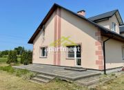 Słupiec, 440 000 zł, 140 m2, wolnostojący miniaturka 7
