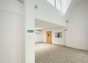 Warszawa Saska Kępa, 12 000 000 zł, 1960 m2, pietro 1 miniaturka 3