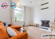 Gdańsk Suchanino, 899 000 zł, 80 m2, pietro 1/2 miniaturka 5