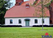 Dwór w centrum Żnina na sprzedaż miniaturka 2