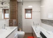 Przepiękny Dom w zabudowie bliźniaczej Bielany Wrocławskie miniaturka 8