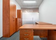 Powierzchnia biurowa z parkingiem - 250m2 miniaturka 36