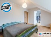 Bielkowo, 1 299 000 zł, 126 m2, z silikatu miniaturka 12