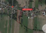 Rolno-budowlana 7200 m² Myszakówek Zagórów miniaturka 5
