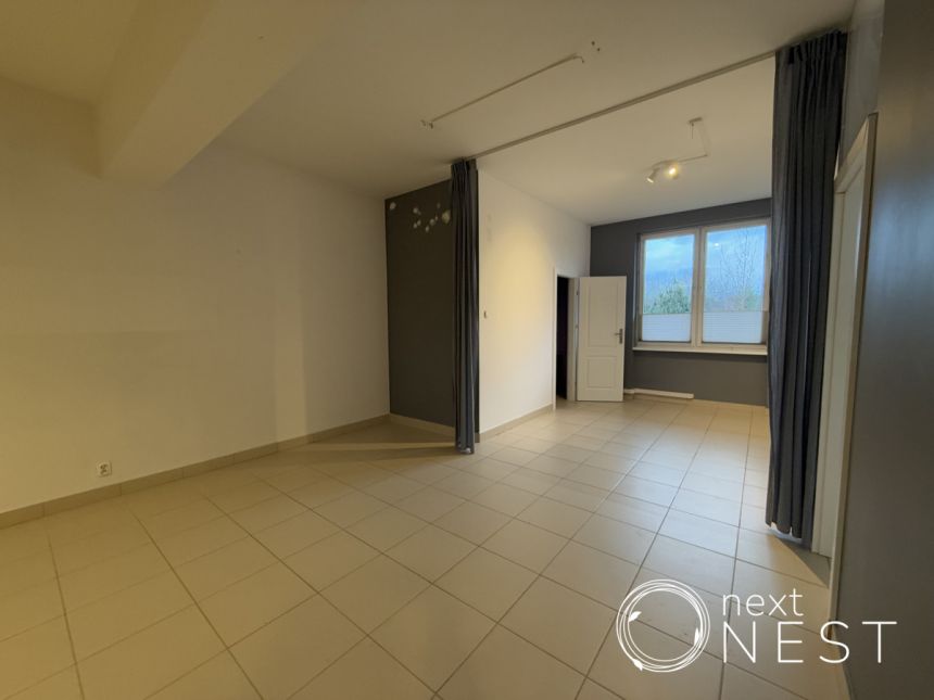 Konstancin-Jeziorna, 3 000 zł, 65 m2, pietro 2 - zdjęcie 1