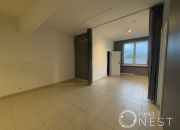 Konstancin-Jeziorna, 3 000 zł, 65 m2, pietro 2 miniaturka 1