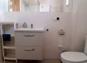 #cztery #pokoje #wynajem  #trzysypialnie #Chodźki miniaturka 12