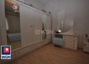 Radomsko, 1 238 000 zł, 360.88 m2, jednorodzinny miniaturka 14