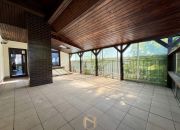 Gorzów Wielkopolski Osiedle Piaski, 2 300 zł, 110 m2, ogrzewanie gazowe miniaturka 8