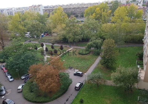 3-pokojowe mieszkanie na Pradze-Północ miniaturka 9