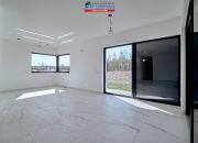 Dom wolnostojący nieopodal jeziora Wapieńskiego miniaturka 9