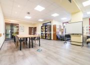 Lokal 231 m² – Kraków – doskonała lokalizacja miniaturka 12