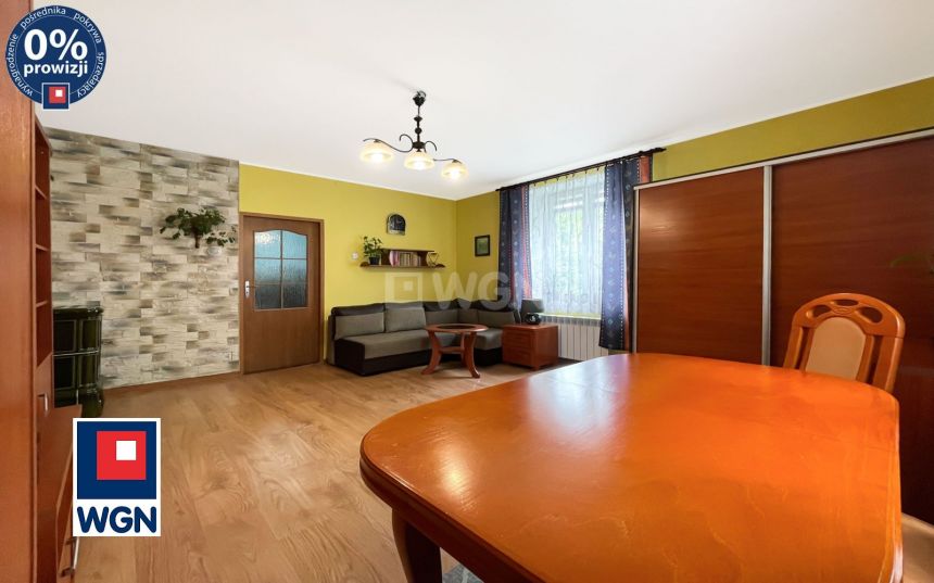 Sosnowiec Dębowa Góra, 164 000 zł, 55.78 m2, z garażem miniaturka 2