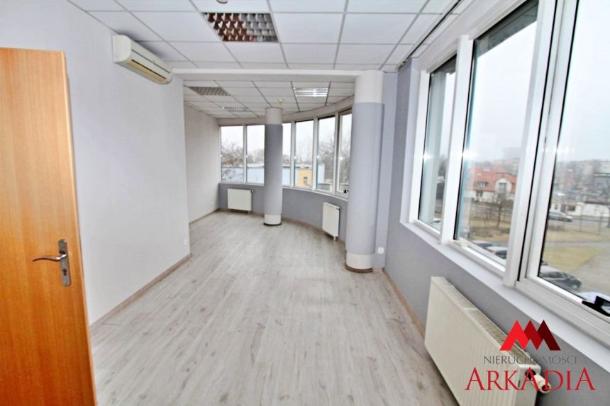 lokale na wynajem Galeria Millenium miniaturka 10