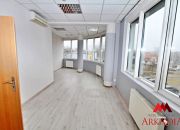 lokale na wynajem Galeria Millenium miniaturka 10