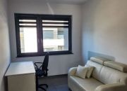 DO WYNAJĘCIA LUKSUSOWY APARTAMENT BAŻANTOWO miniaturka 9