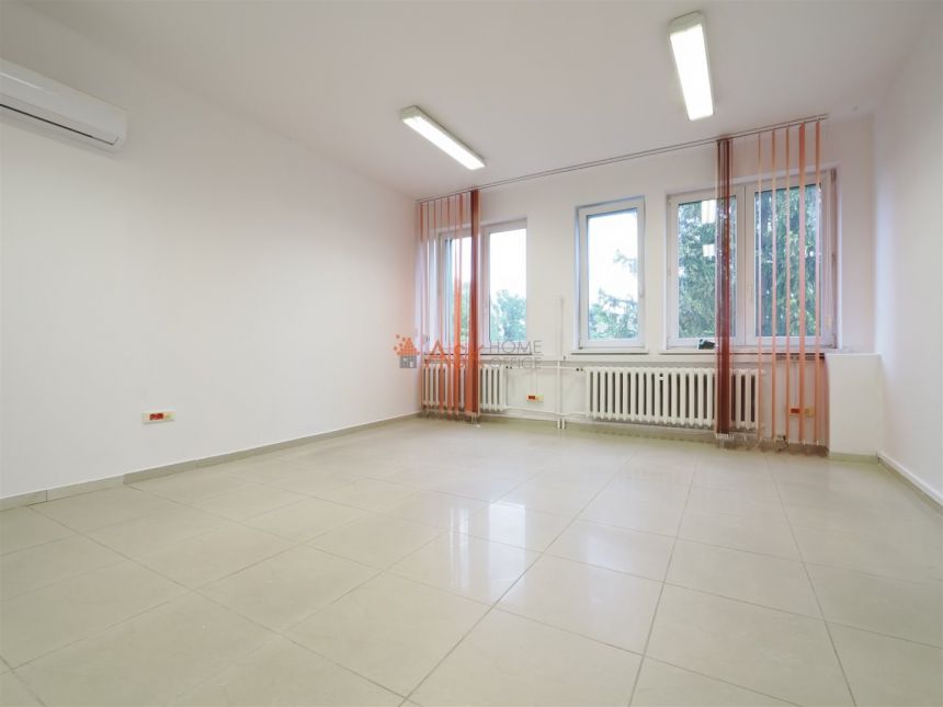 Wrocław Krzyki, 1 118 zł, 26 m2, stan dobry miniaturka 6