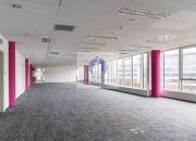 Mokotów : biuro 3700 m2 miniaturka 4