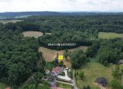 Gorzków, 180 000 zł, 19.93 ar, budowlana miniaturka 12