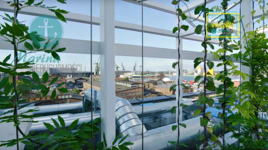 Gdańsk Śródmieście, 1 303 000 zł, 59.23 m2, pietro 1 miniaturka 26
