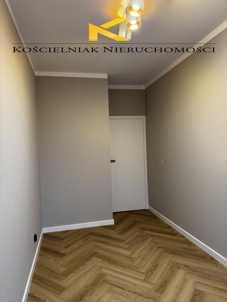 Luksusowy,klimatyzowany apartament w samym Centrum miniaturka 11