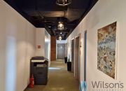 Warszawa Grochów, 5 200 zł, 40 m2, pietro 3 miniaturka 8