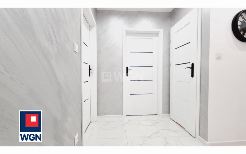 Mielec Nowy Mielec, 389 000 zł, 47 m2, po remoncie miniaturka 7