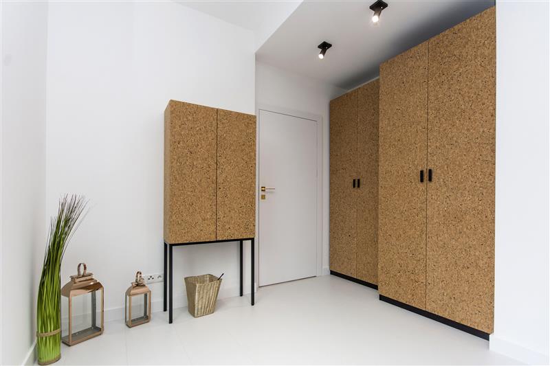 Posiadamy na WYNAJEM bardzo komfortowy apartament, miniaturka 13