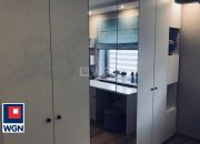 Ostrów Wielkopolski, 479 000 zł, 78.85 m2, pietro 1 miniaturka 8
