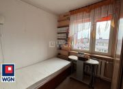 Szczecin Bukowe, 589 000 zł, 88.4 m2, z balkonem miniaturka 8