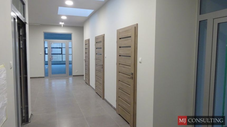 Wrocław Fabryczna 20 400 zł 170 m2 miniaturka 6