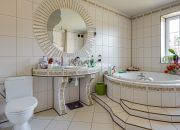 Dom w Alwerni 186 m2 nieopodal lasu! miniaturka 15