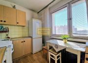 2 pokojowe mieszkanie z balkonem 46,6m2 od zaraz miniaturka 5