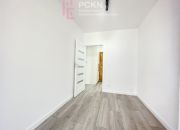 Nowe 3-pok. mieszkanie z balkonem i klimatyzacją miniaturka 11