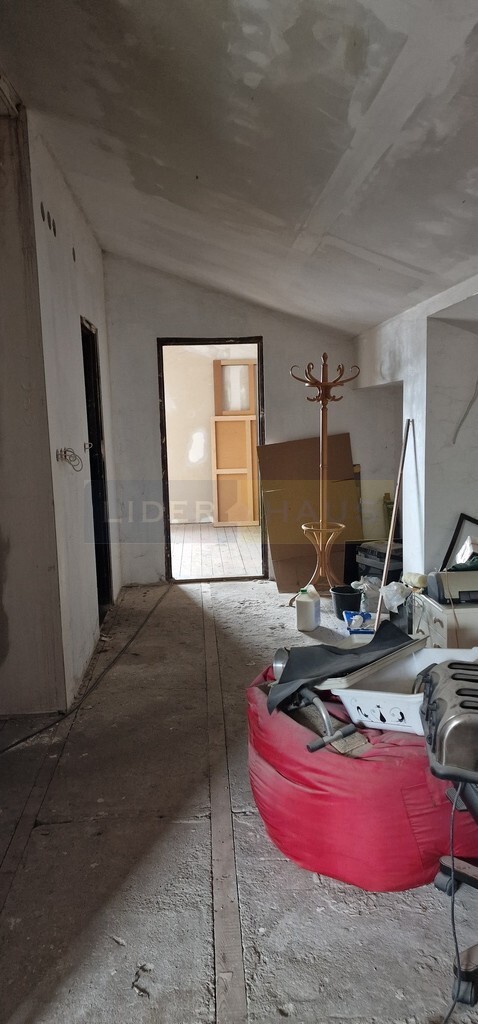 Usługa, magazyn przy S7 miniaturka 8