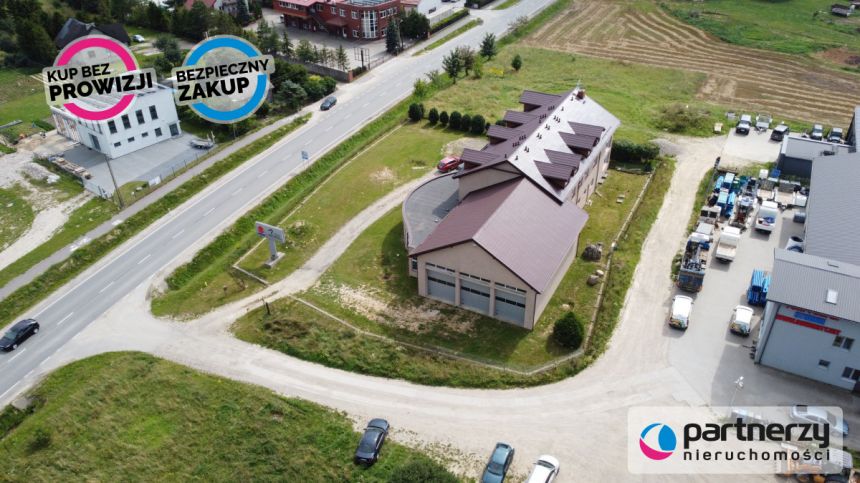 Małkowo 2 590 000 zł 1220 m2 miniaturka 4