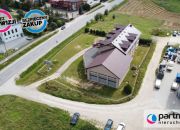 Małkowo 2 590 000 zł 1220 m2 miniaturka 4