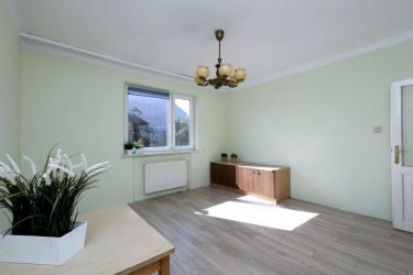 Kobyłka, 700 000 zł, 77 m2, z cegły