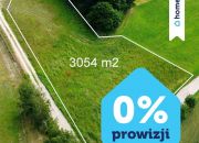 Wyjątkowa działka w Gzinie, Twoje serce Natury miniaturka 1