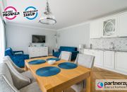 Mechelinki, 530 000 zł, 31.33 m2, parter miniaturka 2