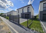 Wola Przypkowska, 999 000 zł, 151.4 m2, wolnostojący miniaturka 8