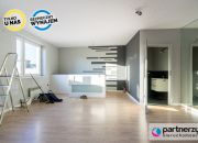 Gdynia Mały Kack, 12 000 zł, 260 m2, pietro 1 miniaturka 17