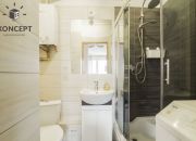 Komfortowe mieszkanie | 2-pok | Balkon | Centrum miniaturka 10