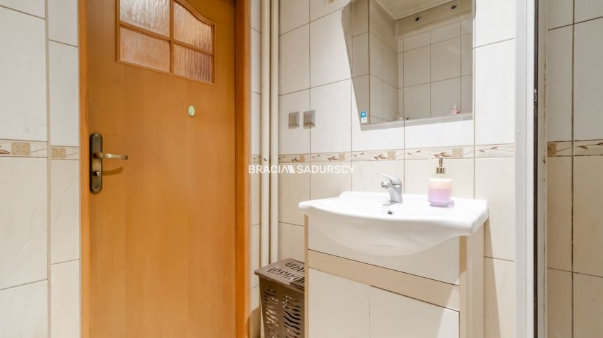 2-pok.mieszkanie os.Tysiąclecia/1.piętro/loggia miniaturka 7