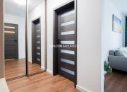 Komfortowe mieszkanie 2-pok. 41 m2, Dywizjonu 303 miniaturka 9