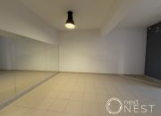 Konstancin-Jeziorna, 3 000 zł, 65 m2, pietro 2 miniaturka 7